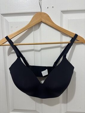 Knix WingWoman Contour Wireless T-Shirt Bra